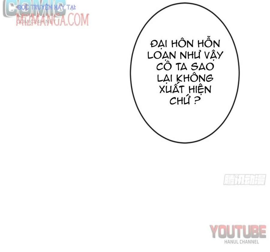 Ác Nữ Vi Đế Chap 841 - Next Chap 842