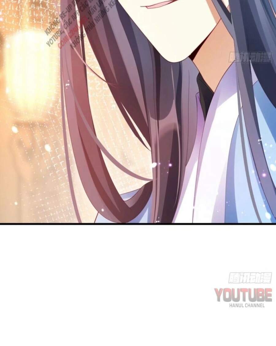 Ác Nữ Vi Đế Chap 841 - Next Chap 842