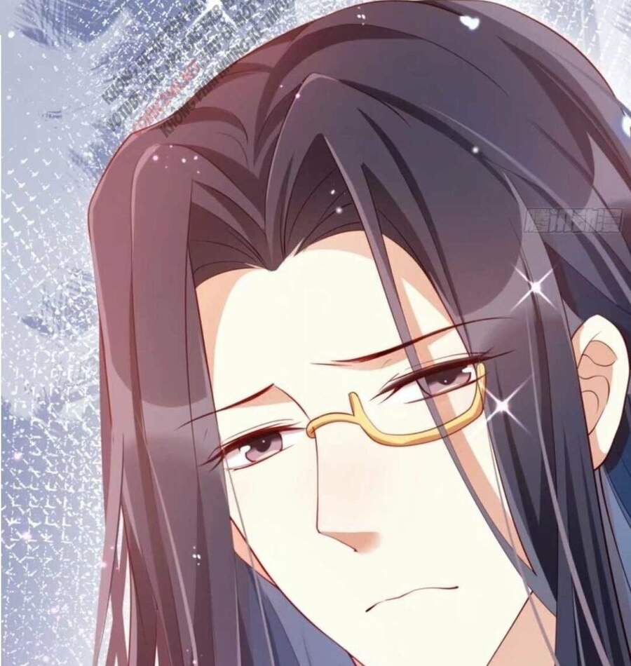 Ác Nữ Vi Đế Chap 842 - Next Chap 843