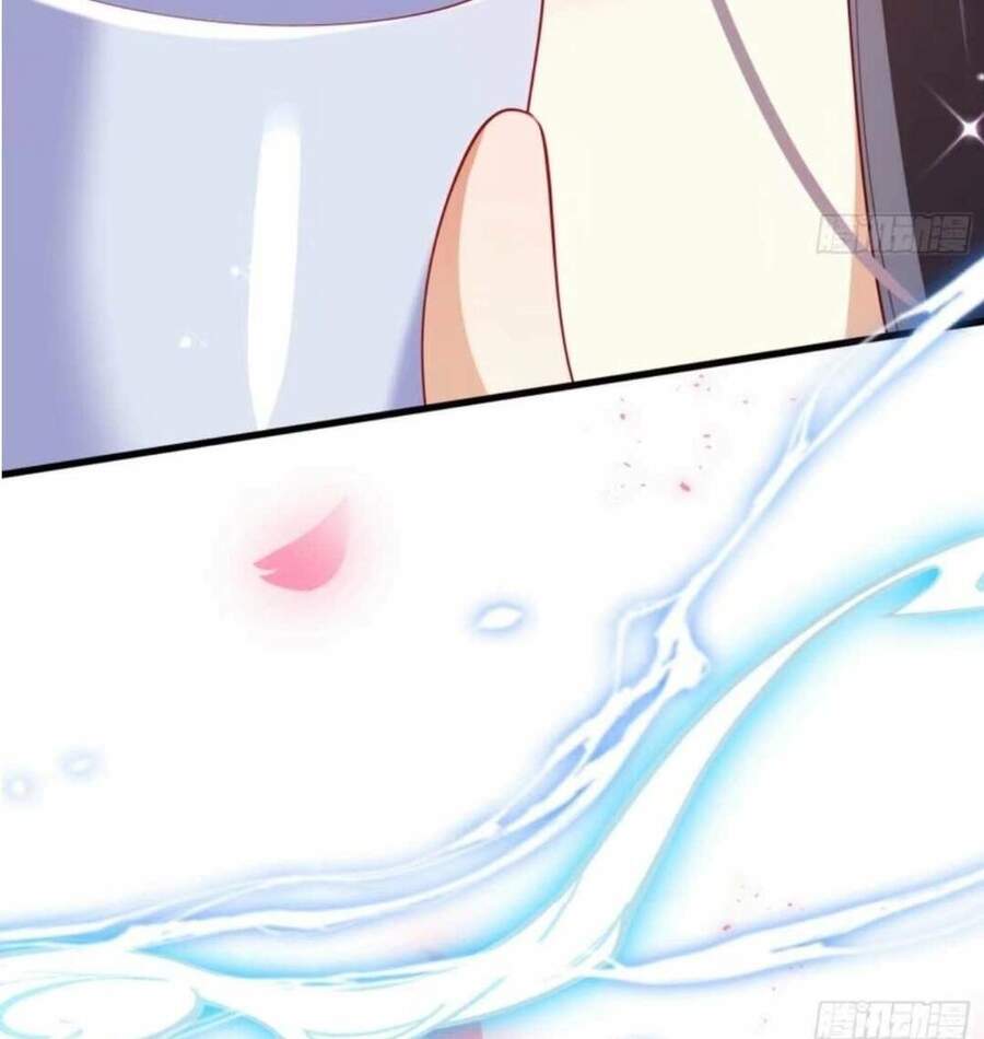 Ác Nữ Vi Đế Chap 842 - Next Chap 843