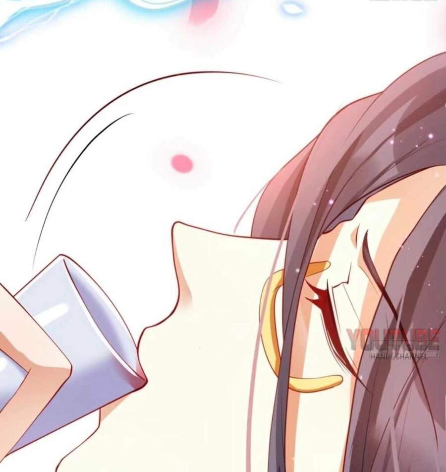 Ác Nữ Vi Đế Chap 842 - Next Chap 843