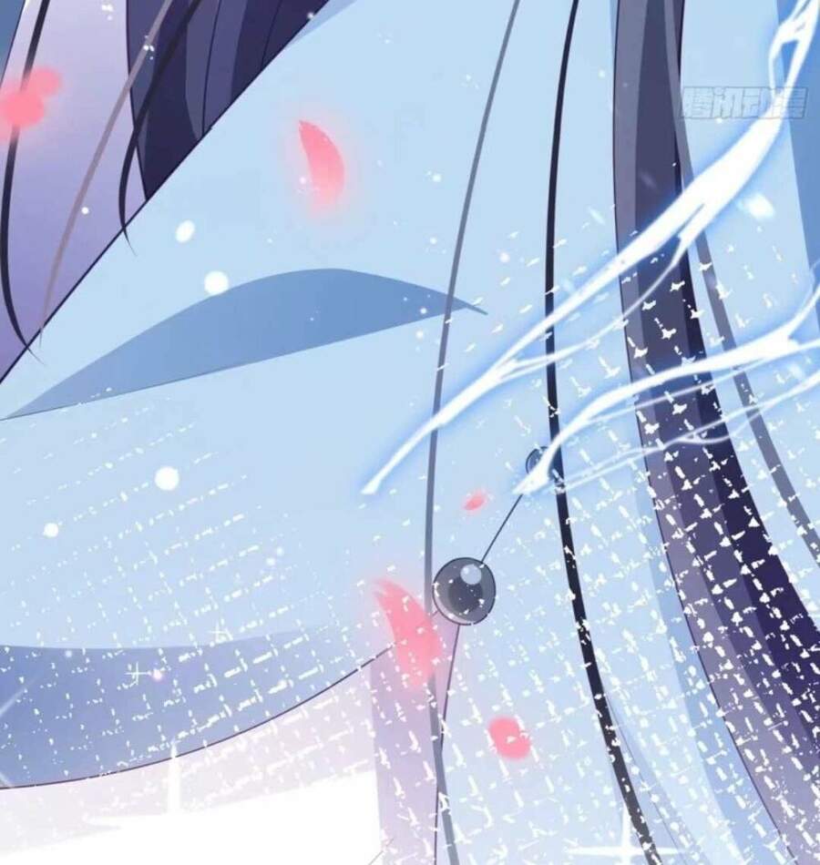 Ác Nữ Vi Đế Chap 842 - Next Chap 843