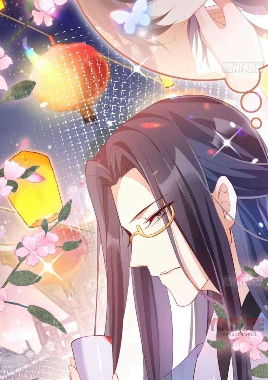 Ác Nữ Vi Đế Chap 842 - Next Chap 843