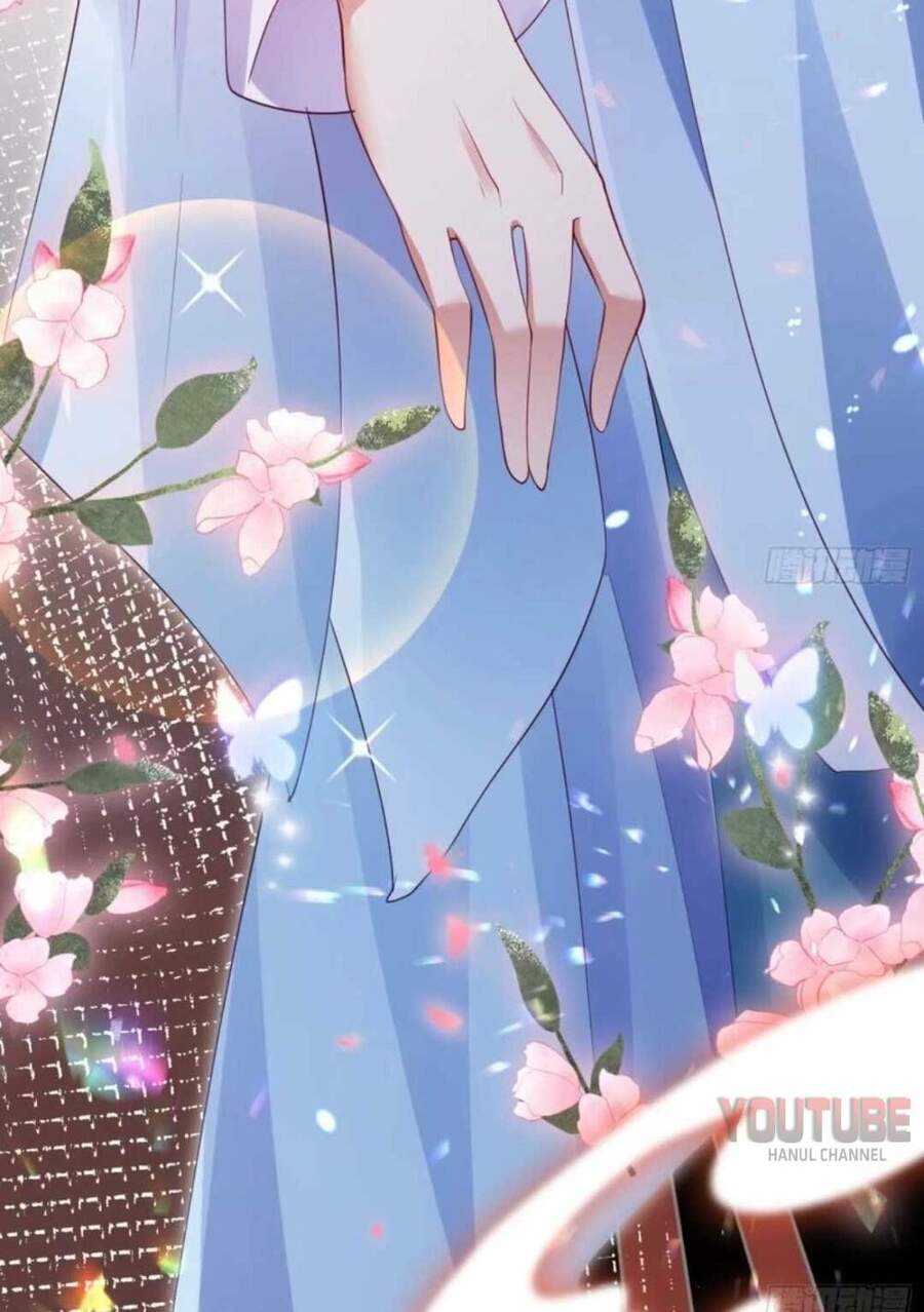 Ác Nữ Vi Đế Chap 842 - Next Chap 843