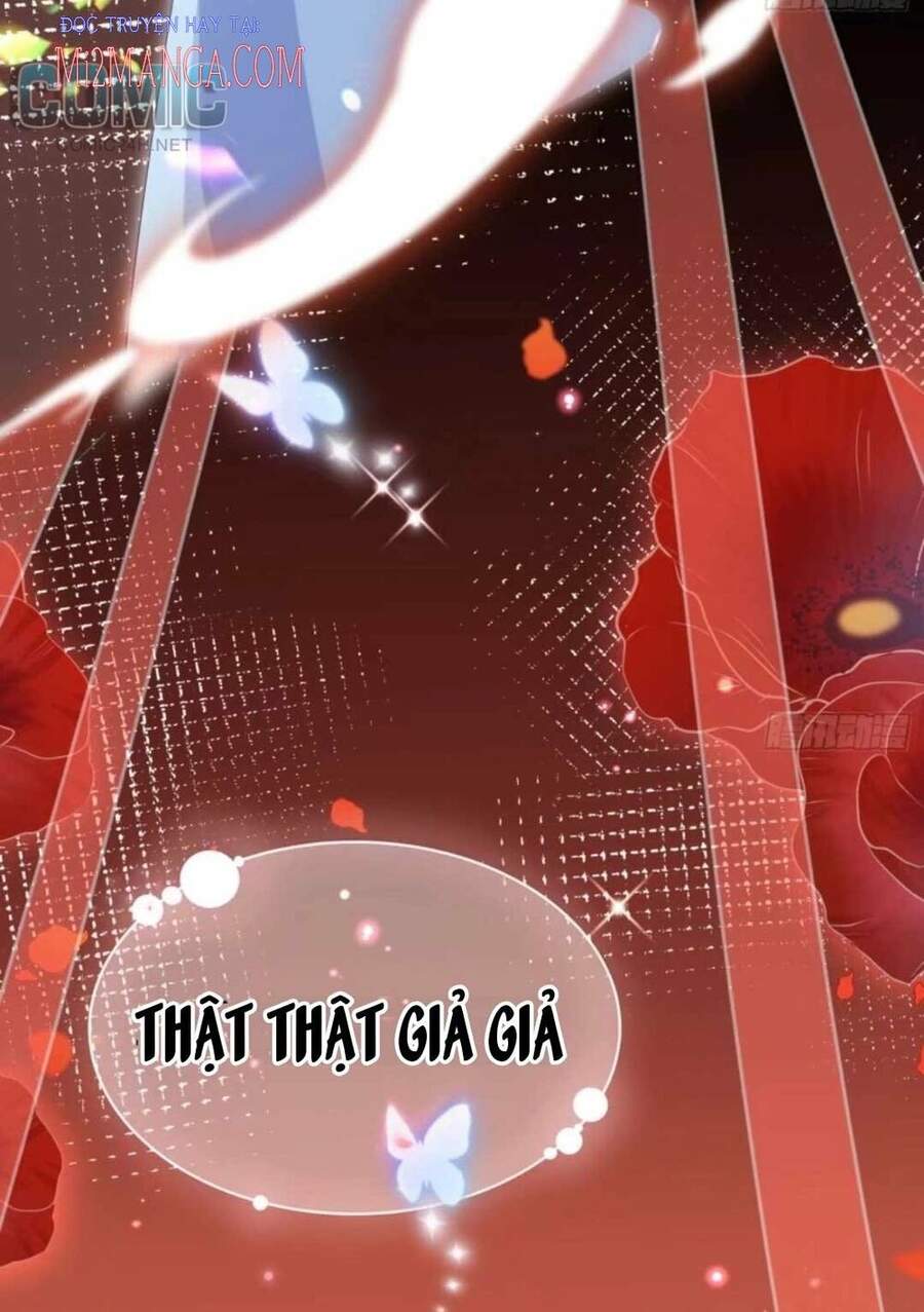 Ác Nữ Vi Đế Chap 842 - Next Chap 843