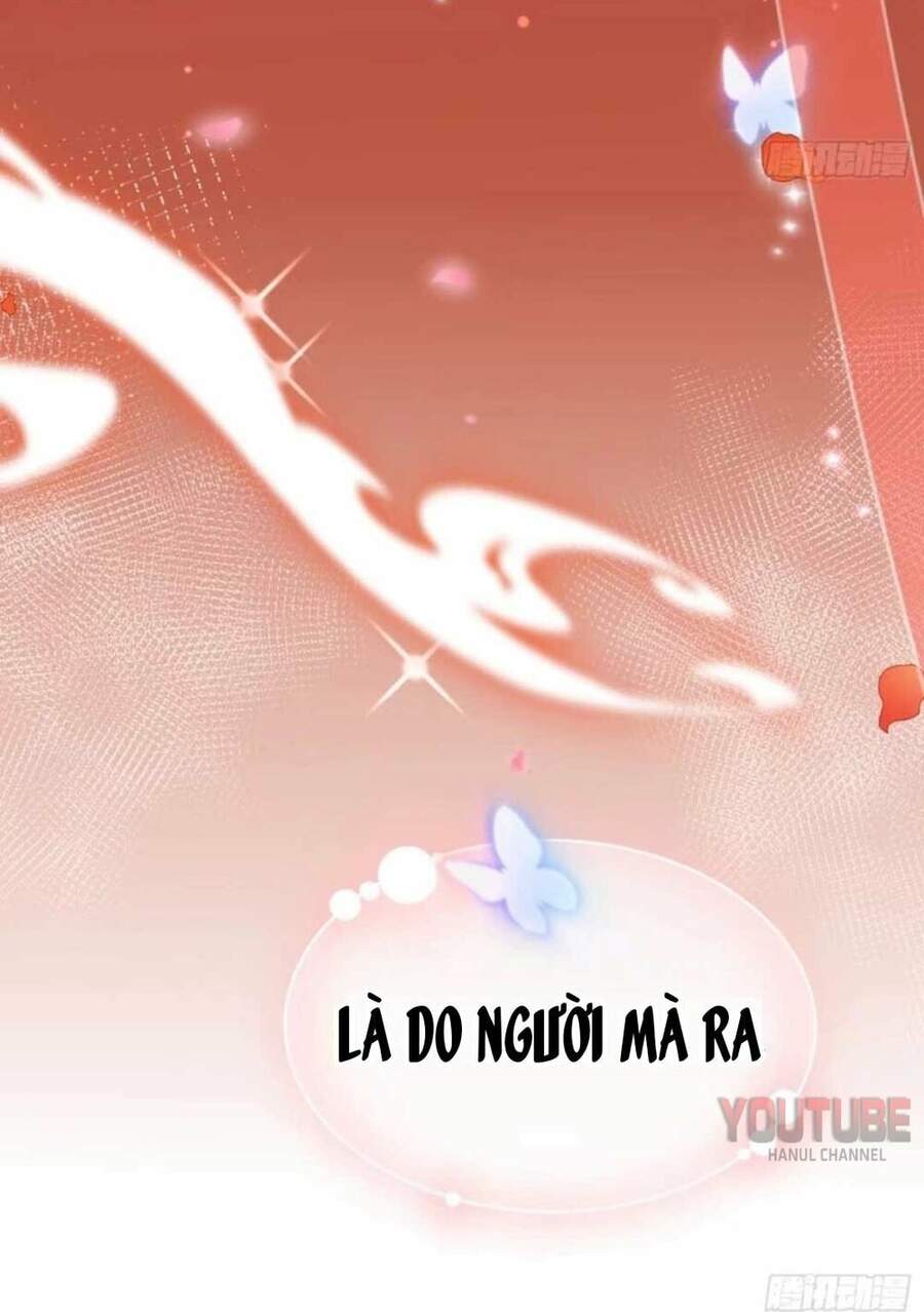 Ác Nữ Vi Đế Chap 842 - Next Chap 843