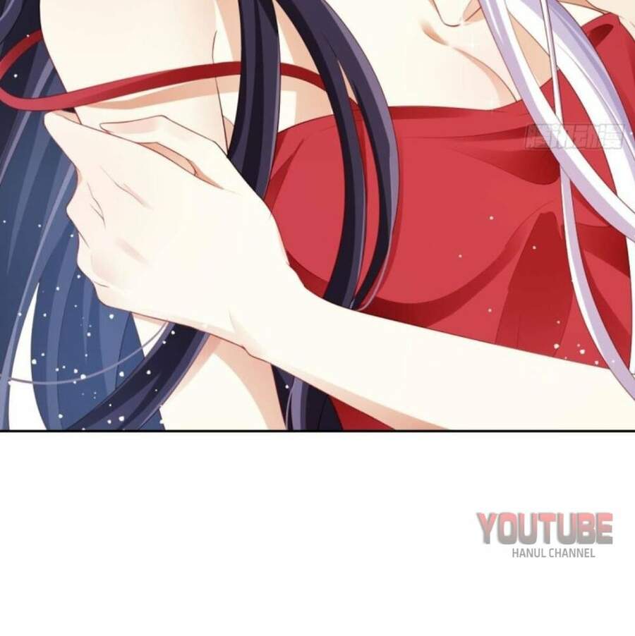 Ác Nữ Vi Đế Chap 902 - Next Chap 903