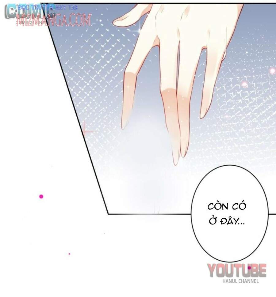 Ác Nữ Vi Đế Chap 902 - Next Chap 903