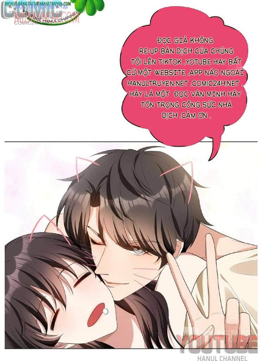 Ác Nữ Vi Đế Chap 902 - Next Chap 903