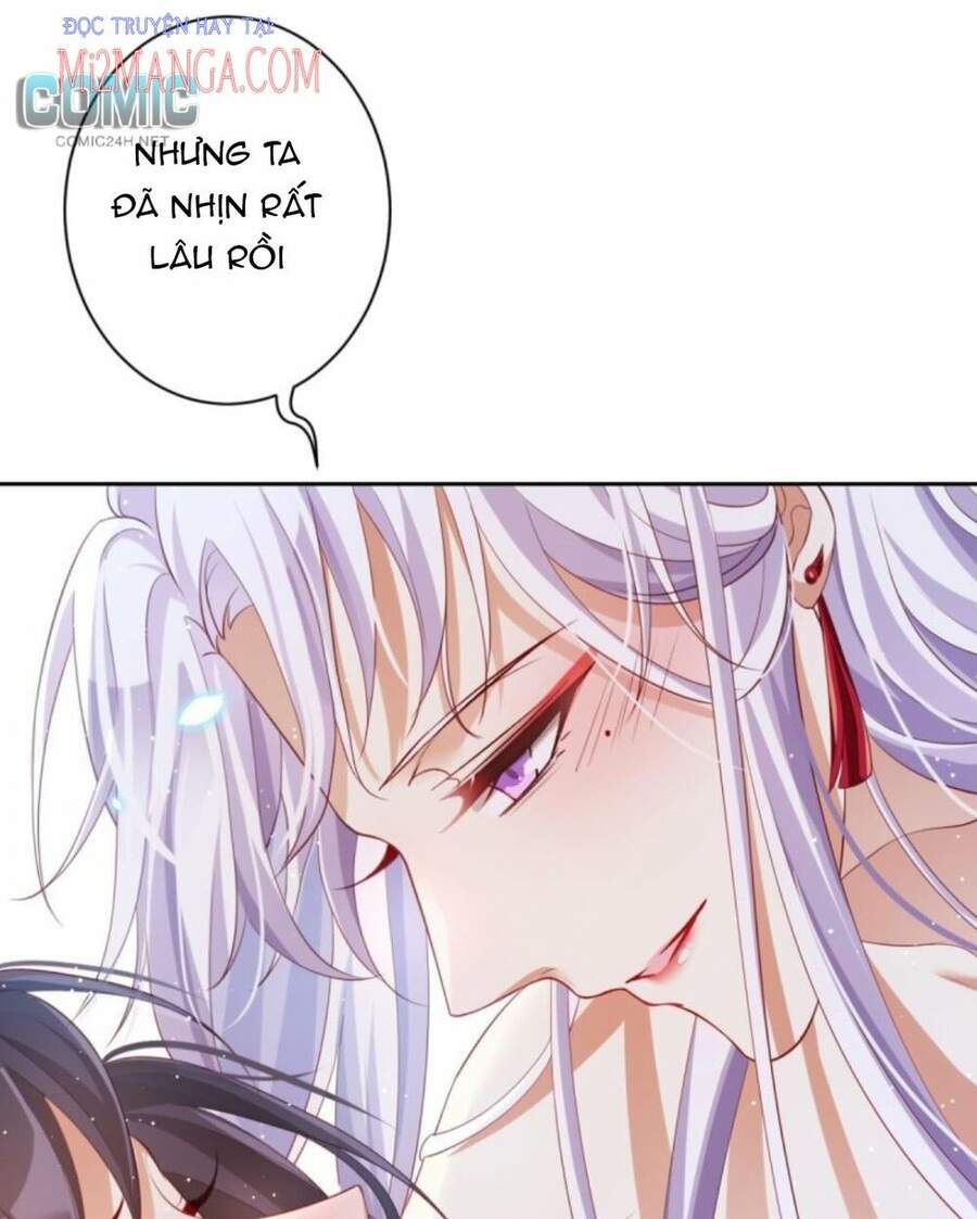 Ác Nữ Vi Đế Chap 902 - Next Chap 903