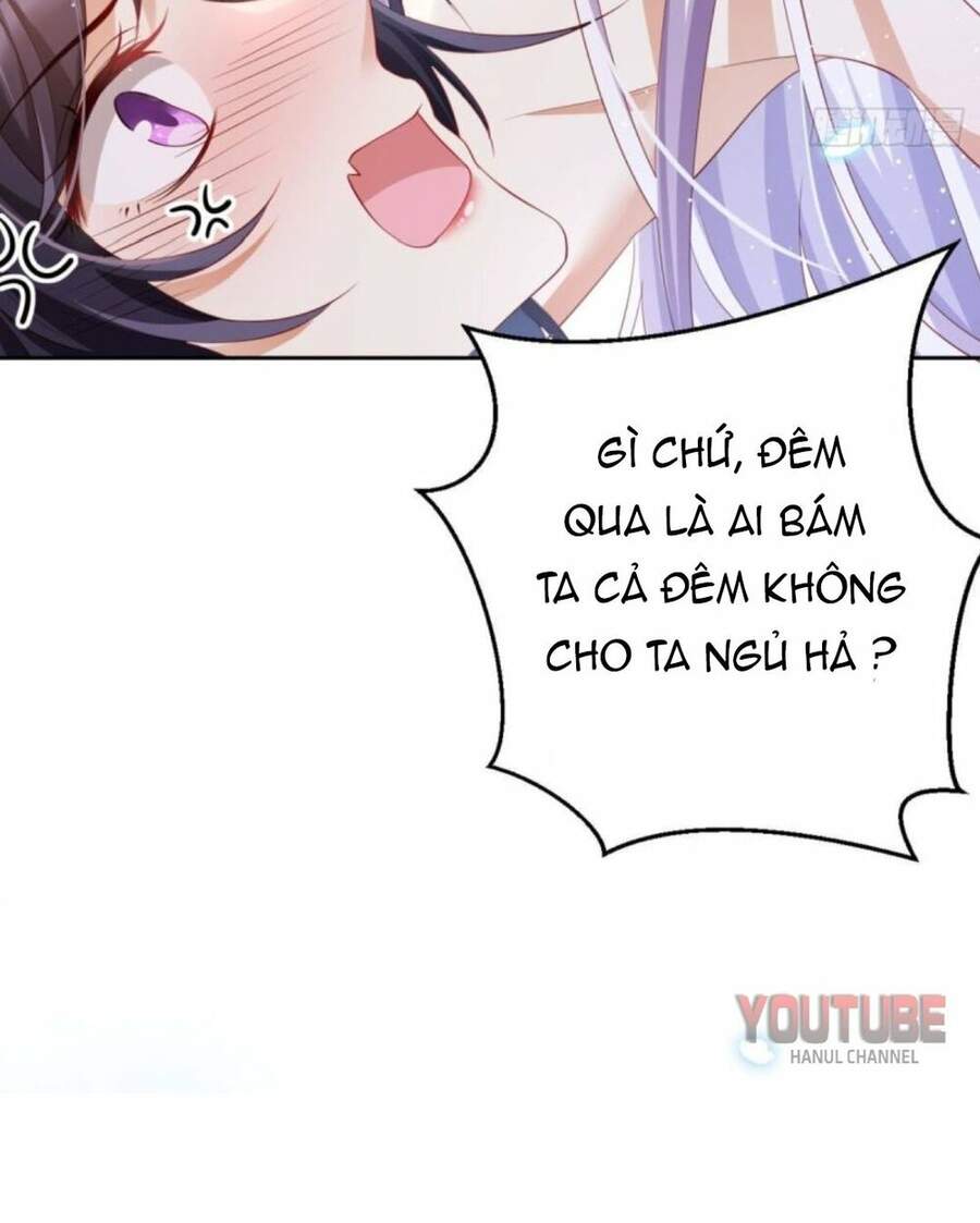 Ác Nữ Vi Đế Chap 902 - Next Chap 903