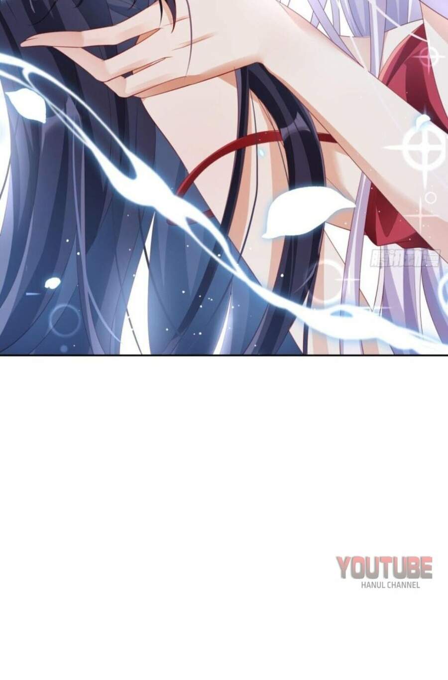 Ác Nữ Vi Đế Chap 902 - Next Chap 903