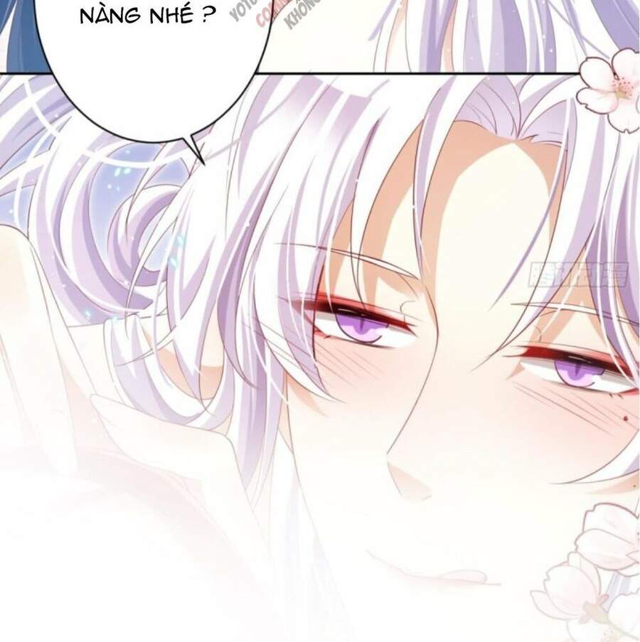Ác Nữ Vi Đế Chap 902 - Next Chap 903