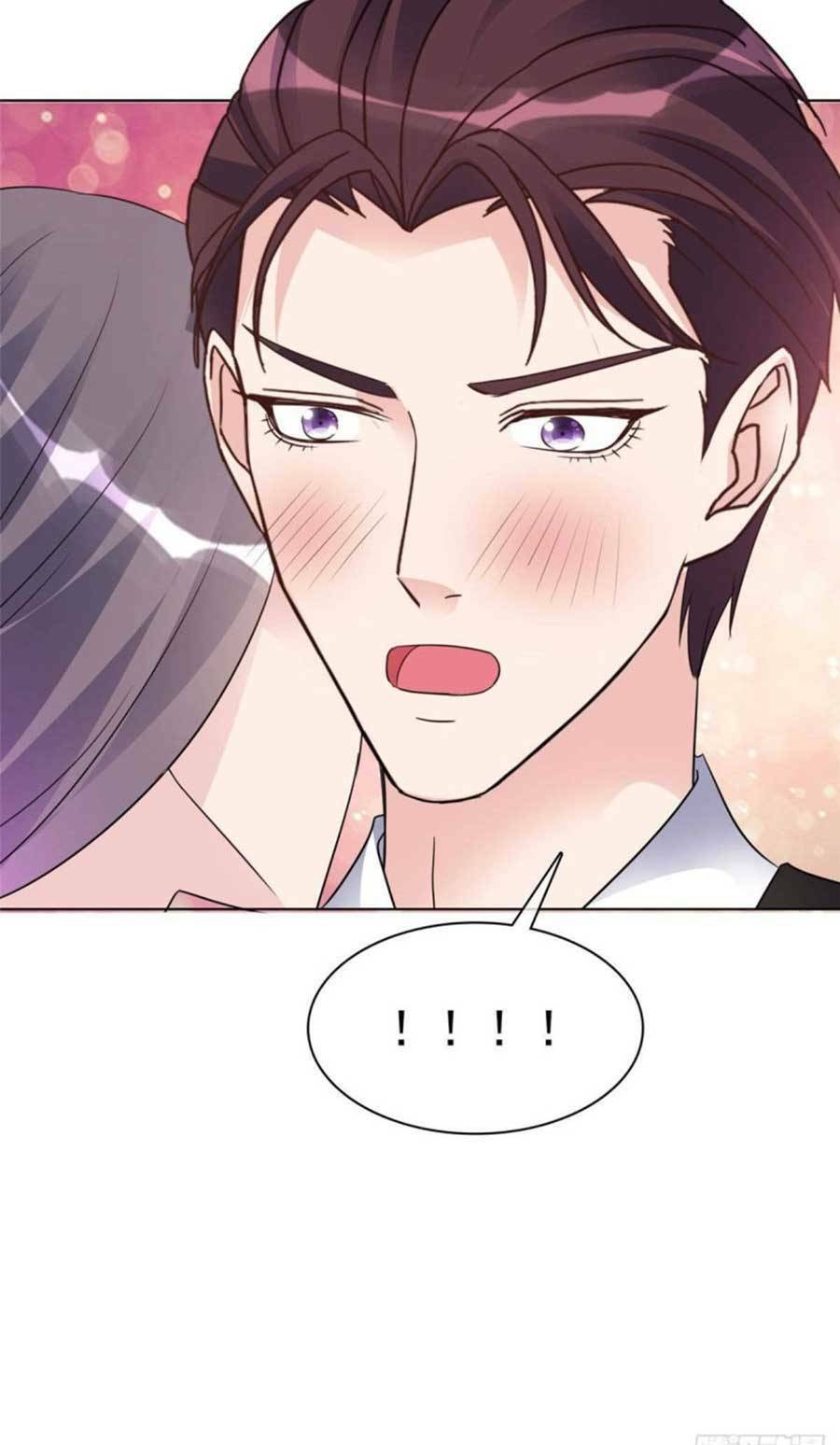 Ác Nữ Vì Xứng Săn Ái Cuồng Tưởng Khúc Chap 23 - Next Chap 24