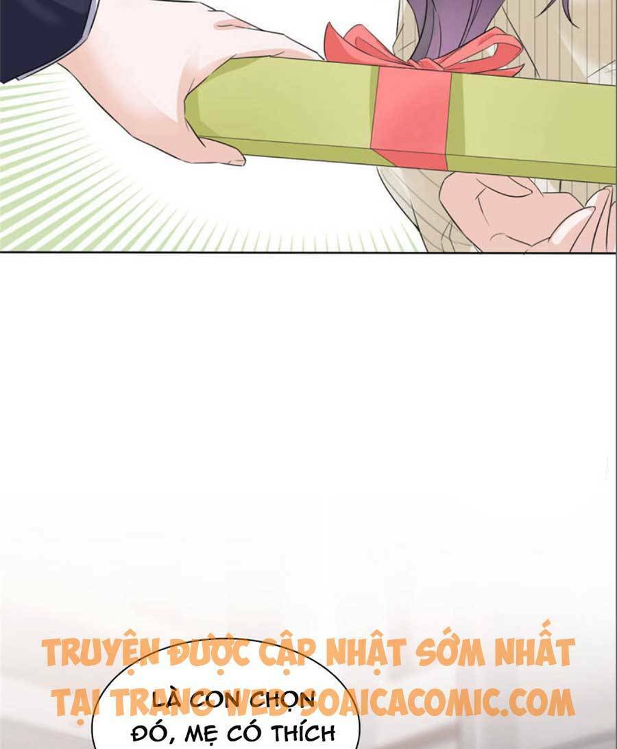 Ác Nữ Vì Xứng Săn Ái Cuồng Tưởng Khúc Chap 36 - Next Chap 37