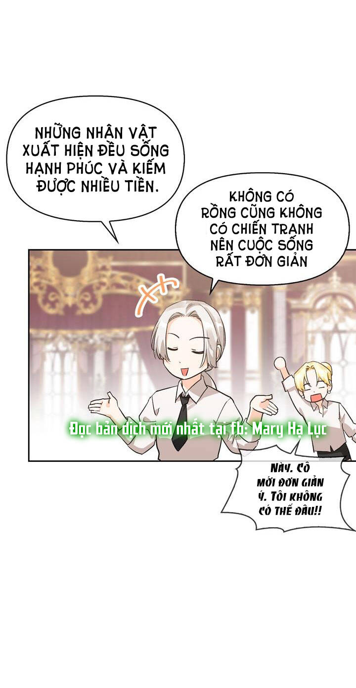 Ác Nữ Xứng Đôi Với Bạo Chúa Chap 104 - Next Chap 105