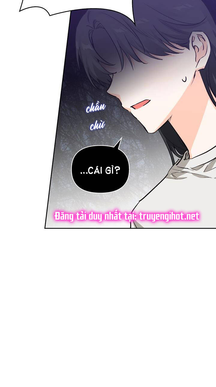 Ác Nữ Xứng Đôi Với Bạo Chúa Chap 104 - Next Chap 105