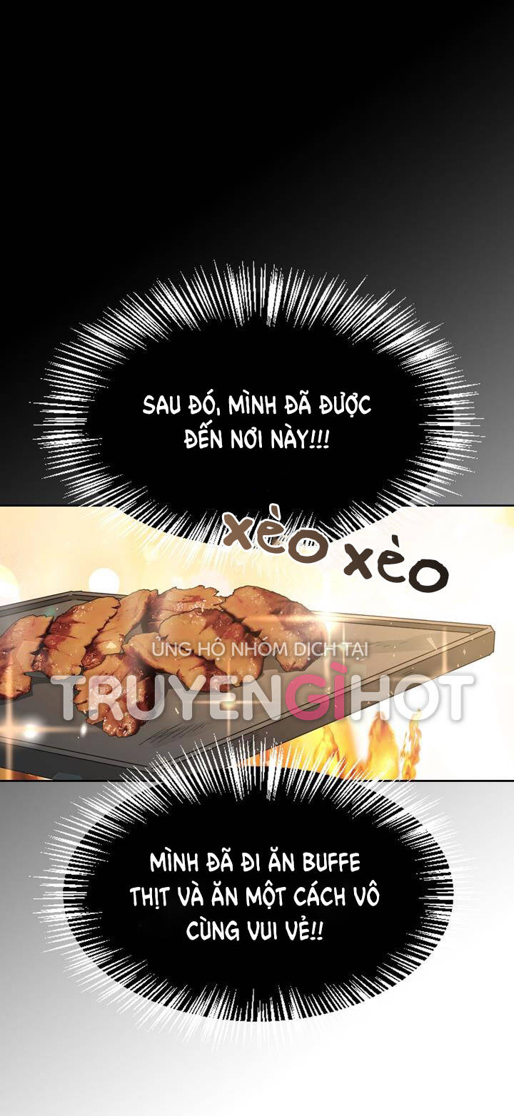 Ác Nữ Xứng Đôi Với Bạo Chúa Chap 104 - Next Chap 105