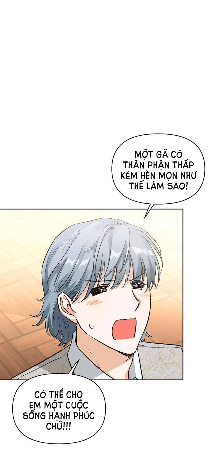 Ác Nữ Xứng Đôi Với Bạo Chúa Chap 104 - Next Chap 105