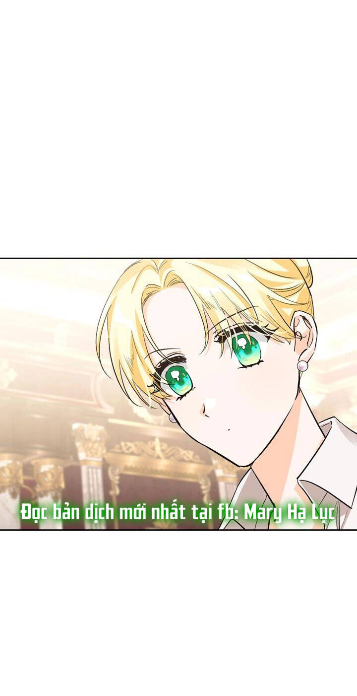 Ác Nữ Xứng Đôi Với Bạo Chúa Chap 104 - Next Chap 105