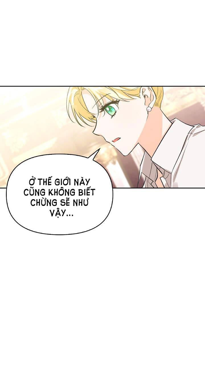 Ác Nữ Xứng Đôi Với Bạo Chúa Chap 104 - Next Chap 105
