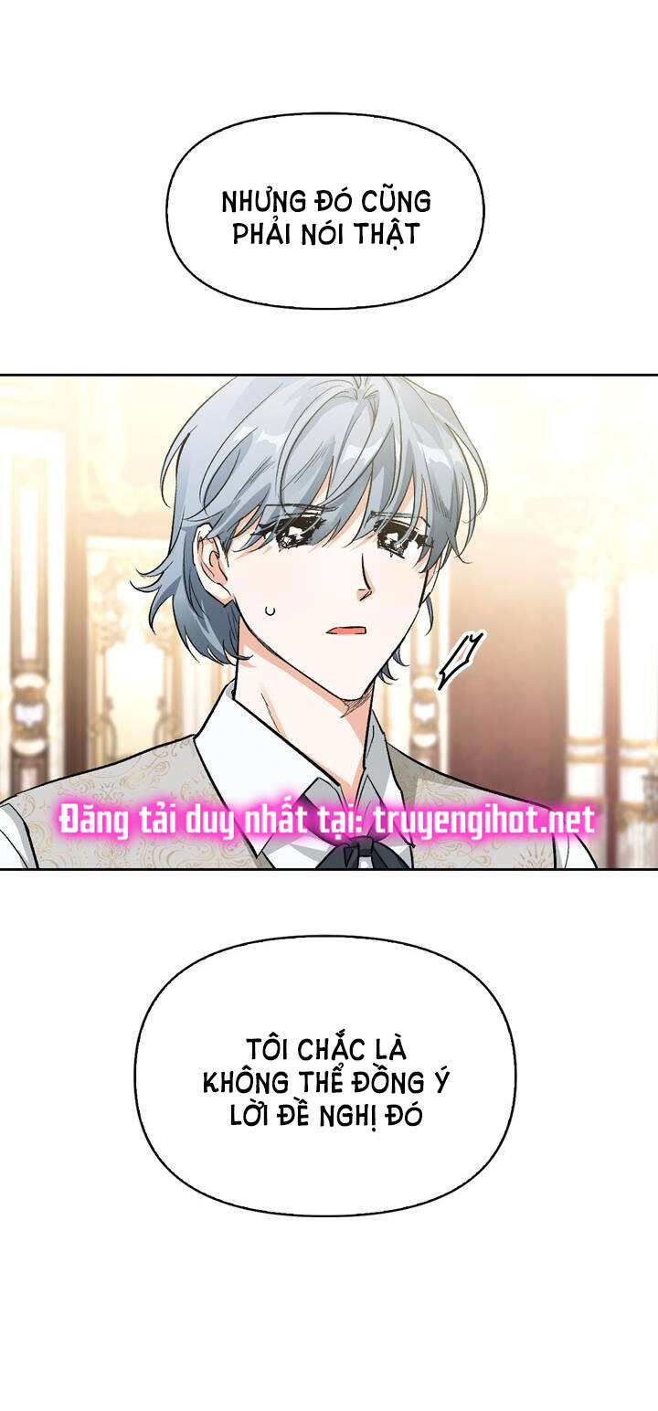 Ác Nữ Xứng Đôi Với Bạo Chúa Chap 104 - Next Chap 105