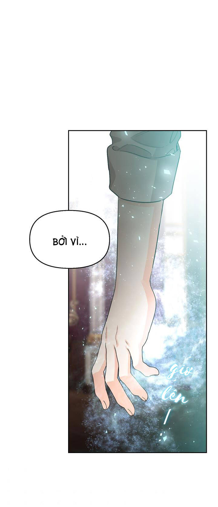 Ác Nữ Xứng Đôi Với Bạo Chúa Chap 104 - Next Chap 105