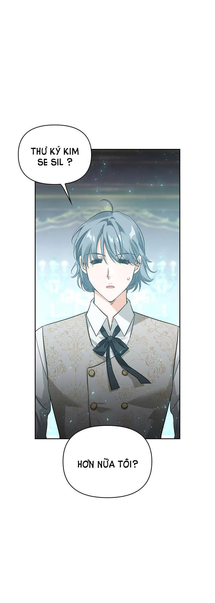 Ác Nữ Xứng Đôi Với Bạo Chúa Chap 104 - Next Chap 105