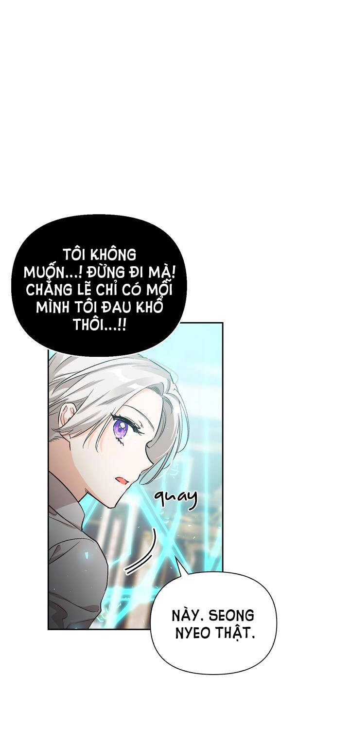 Ác Nữ Xứng Đôi Với Bạo Chúa Chap 104 - Next Chap 105