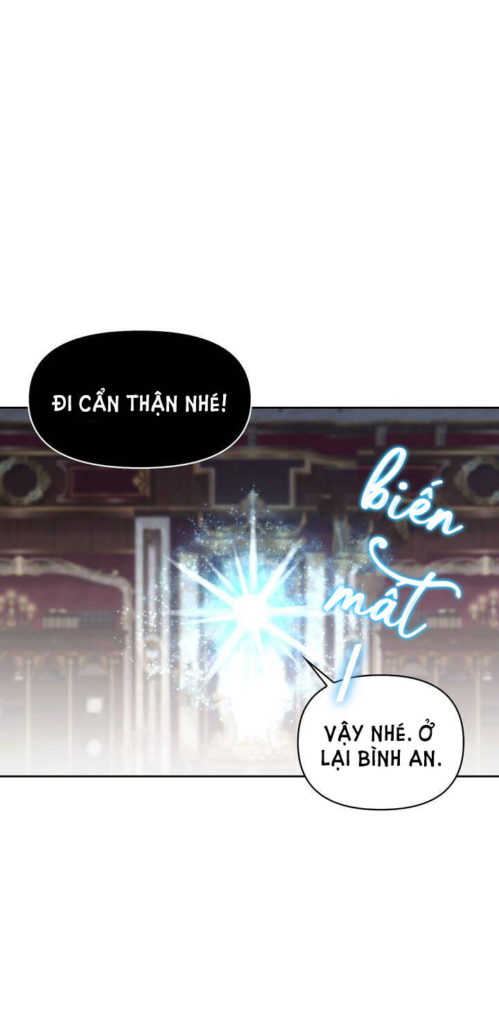 Ác Nữ Xứng Đôi Với Bạo Chúa Chap 104 - Next Chap 105