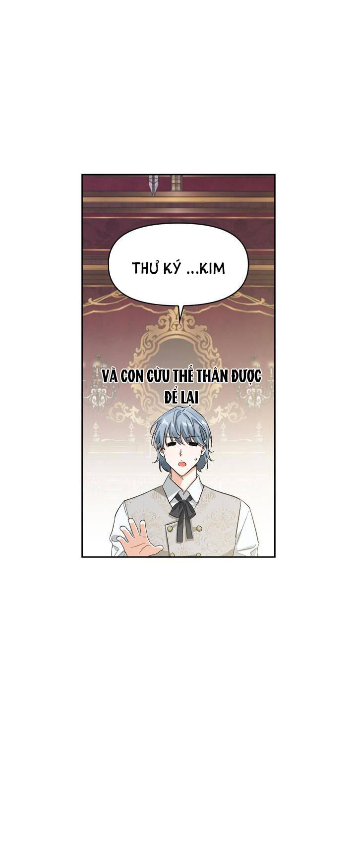 Ác Nữ Xứng Đôi Với Bạo Chúa Chap 104 - Next Chap 105