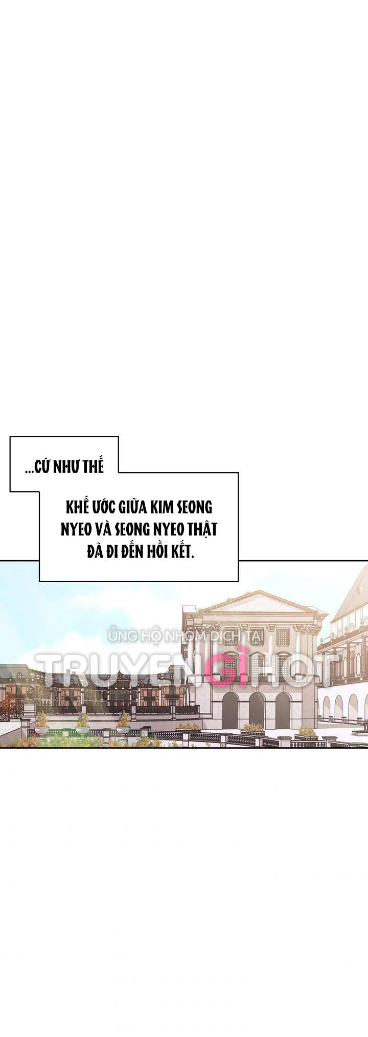 Ác Nữ Xứng Đôi Với Bạo Chúa Chap 104 - Next Chap 105