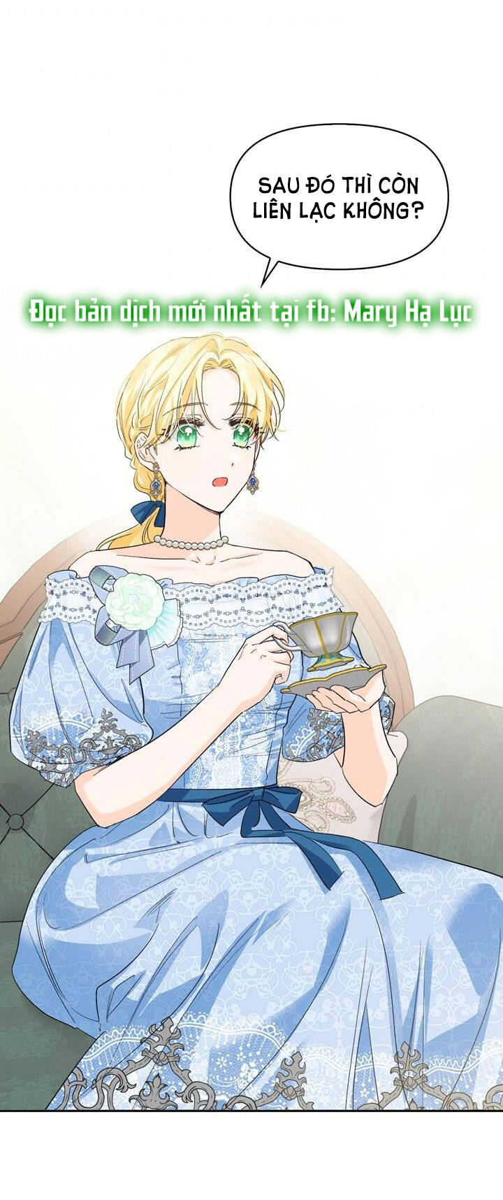 Ác Nữ Xứng Đôi Với Bạo Chúa Chap 104 - Next Chap 105