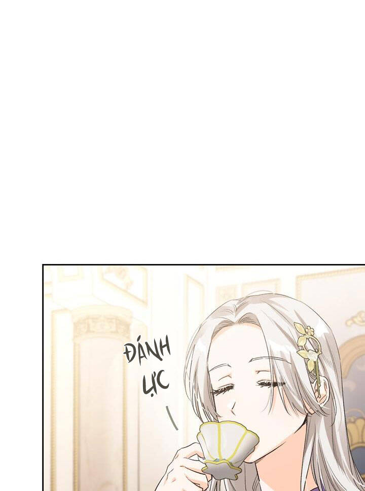 Ác Nữ Xứng Đôi Với Bạo Chúa Chap 104 - Next Chap 105