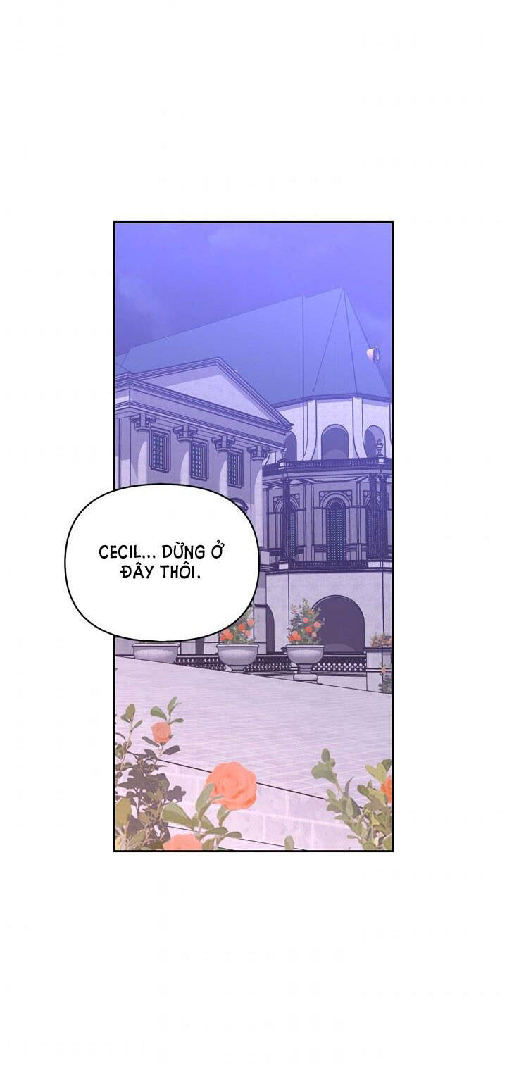 Ác Nữ Xứng Đôi Với Bạo Chúa Chap 104 - Next Chap 105