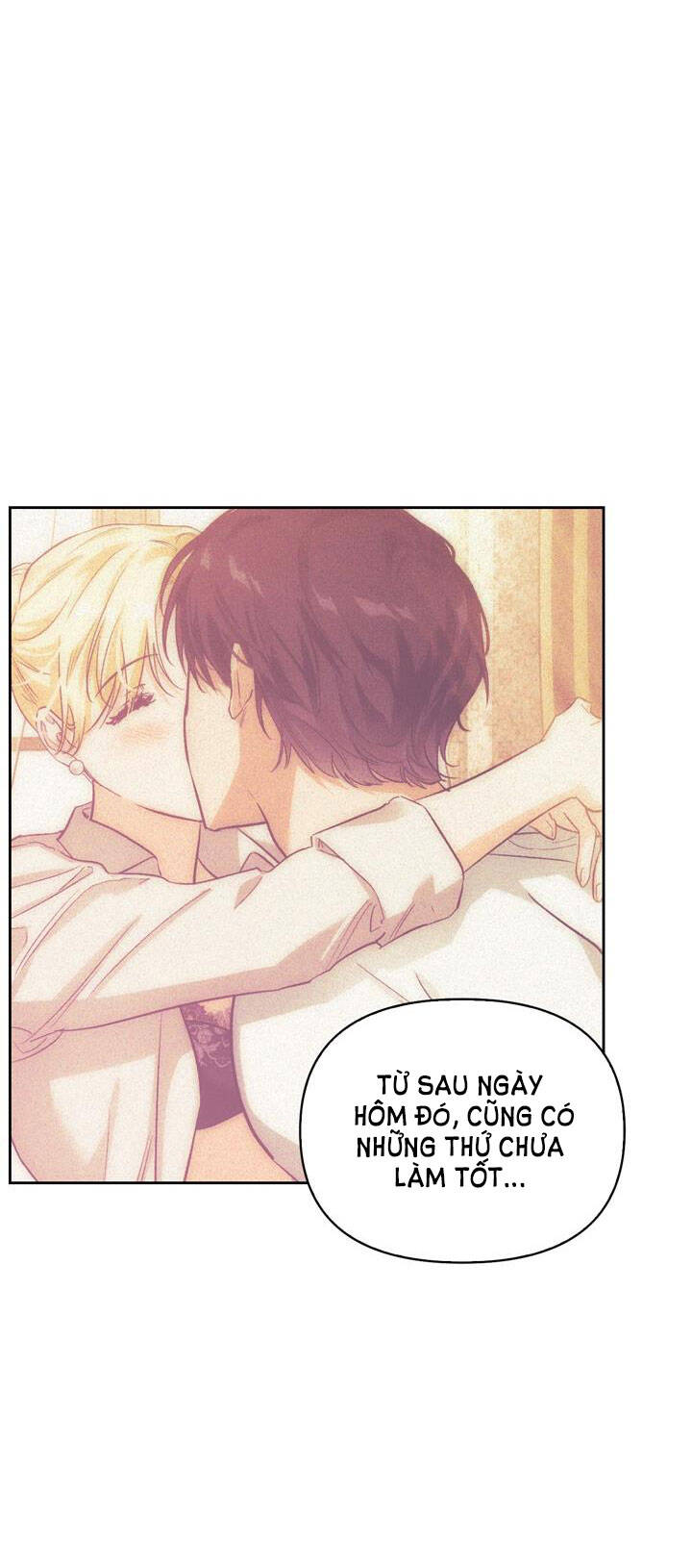 Ác Nữ Xứng Đôi Với Bạo Chúa Chap 104 - Next Chap 105