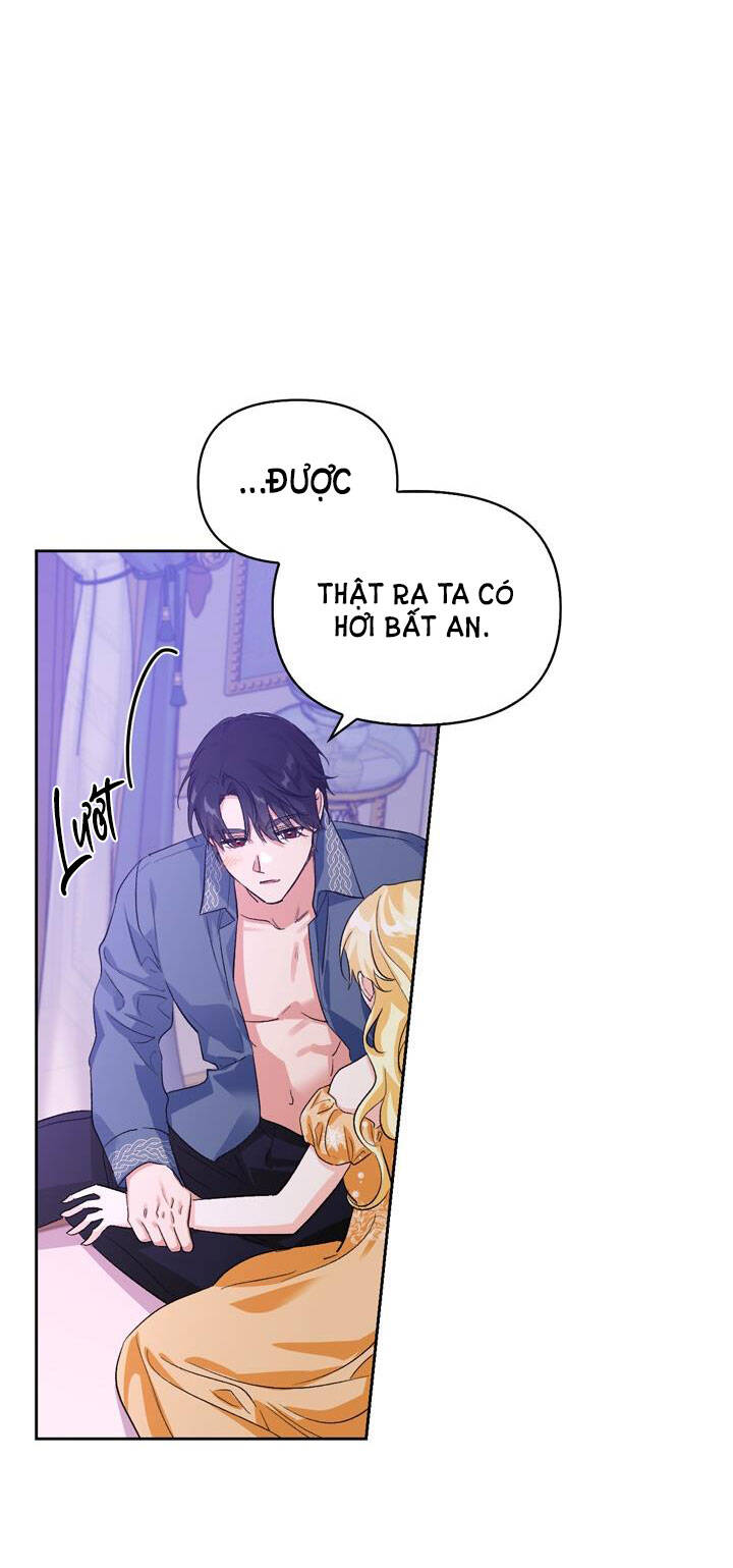 Ác Nữ Xứng Đôi Với Bạo Chúa Chap 104 - Next Chap 105
