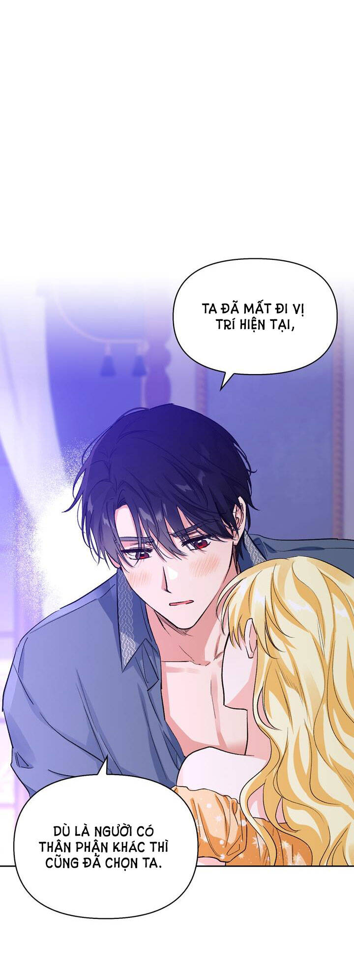 Ác Nữ Xứng Đôi Với Bạo Chúa Chap 104 - Next Chap 105