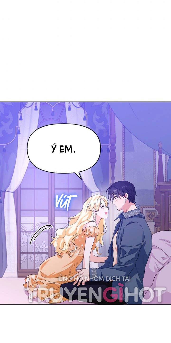 Ác Nữ Xứng Đôi Với Bạo Chúa Chap 104 - Next Chap 105