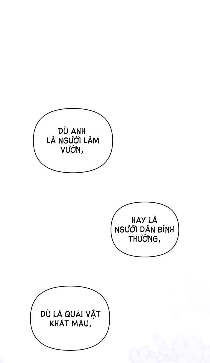 Ác Nữ Xứng Đôi Với Bạo Chúa Chap 104 - Next Chap 105