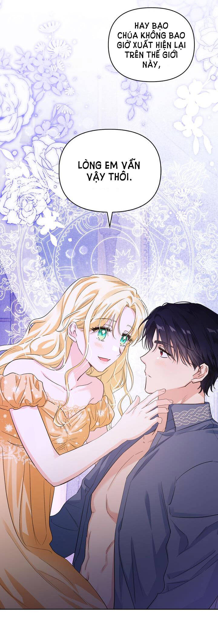 Ác Nữ Xứng Đôi Với Bạo Chúa Chap 104 - Next Chap 105