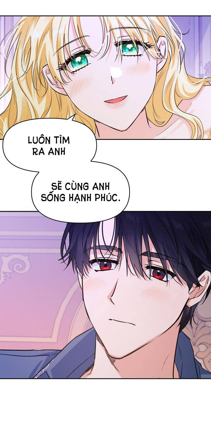 Ác Nữ Xứng Đôi Với Bạo Chúa Chap 104 - Next Chap 105