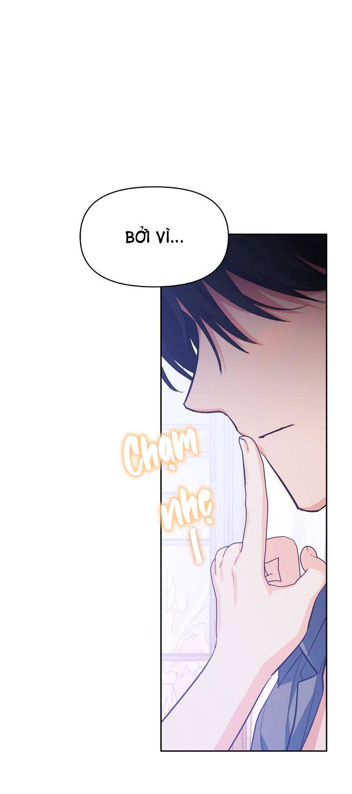 Ác Nữ Xứng Đôi Với Bạo Chúa Chap 104 - Next Chap 105