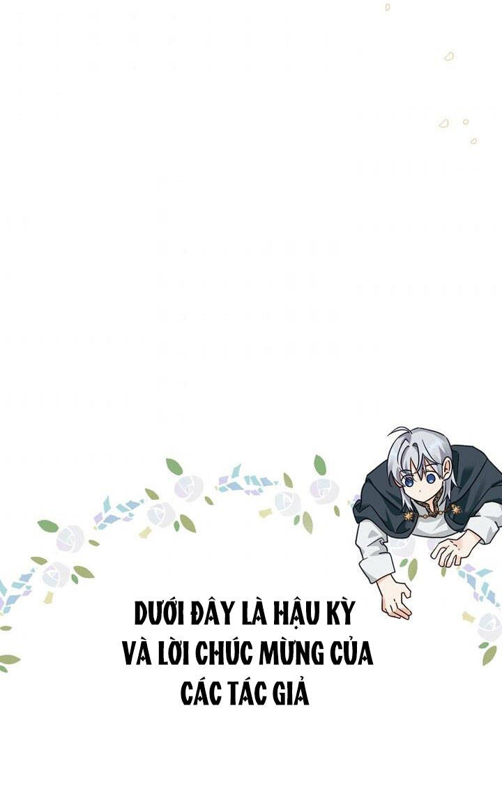Ác Nữ Xứng Đôi Với Bạo Chúa Chap 104 - Next Chap 105