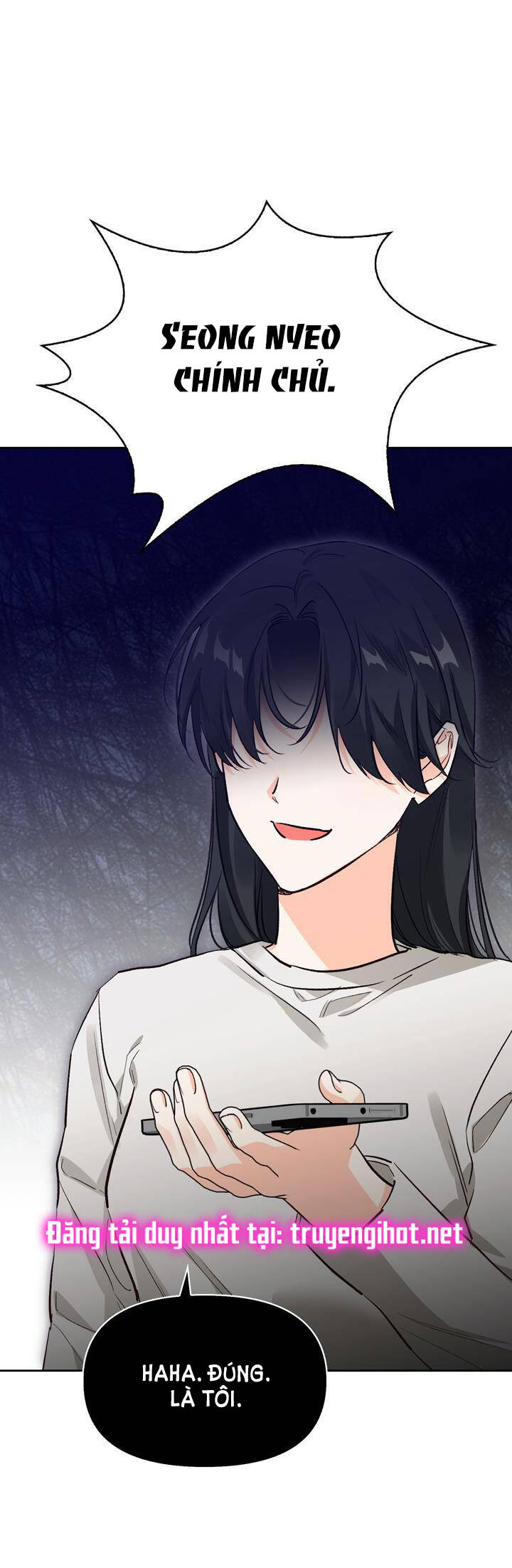 Ác Nữ Xứng Đôi Với Bạo Chúa Chap 104 - Next Chap 105