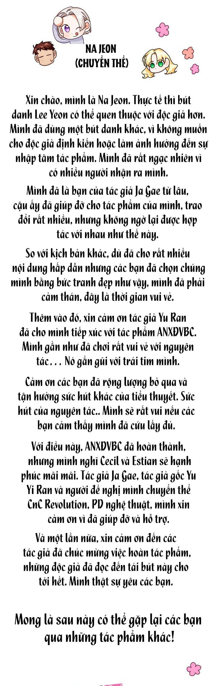 Ác Nữ Xứng Đôi Với Bạo Chúa Chap 104 - Next Chap 105