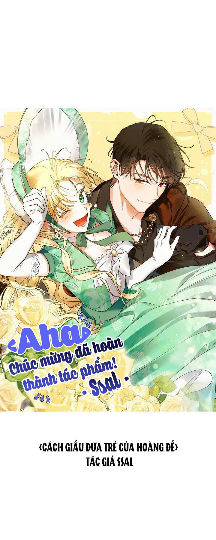 Ác Nữ Xứng Đôi Với Bạo Chúa Chap 104 - Next Chap 105