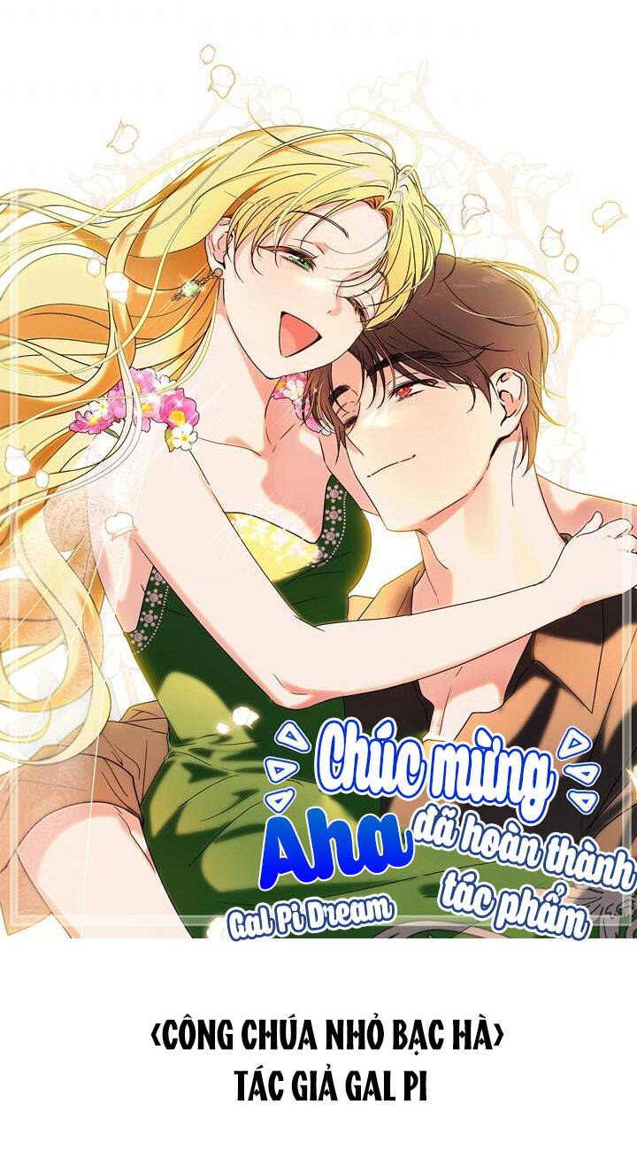 Ác Nữ Xứng Đôi Với Bạo Chúa Chap 104 - Next Chap 105