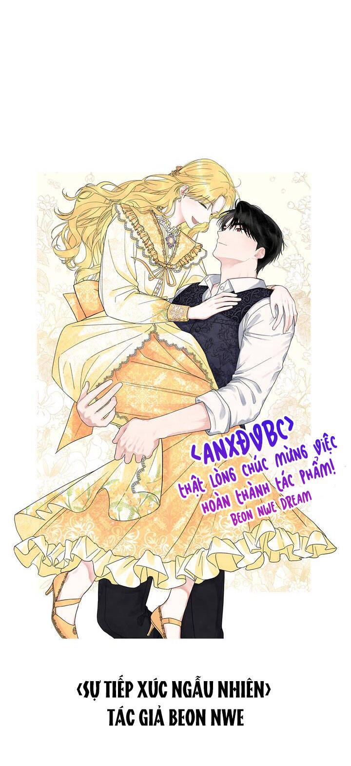 Ác Nữ Xứng Đôi Với Bạo Chúa Chap 104 - Next Chap 105