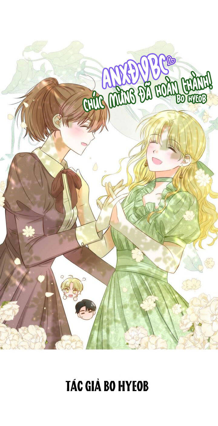 Ác Nữ Xứng Đôi Với Bạo Chúa Chap 104 - Next Chap 105
